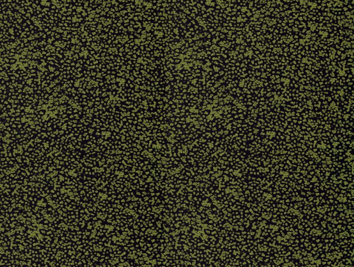 Flotex by Sottsass - 990103 Bacteria